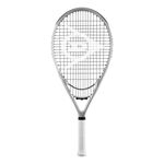 Racchette Da Tennis Dunlop LX 1000